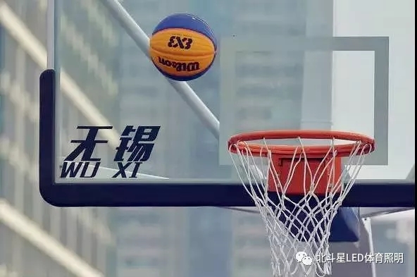 新澳六开彩天天开好彩大全